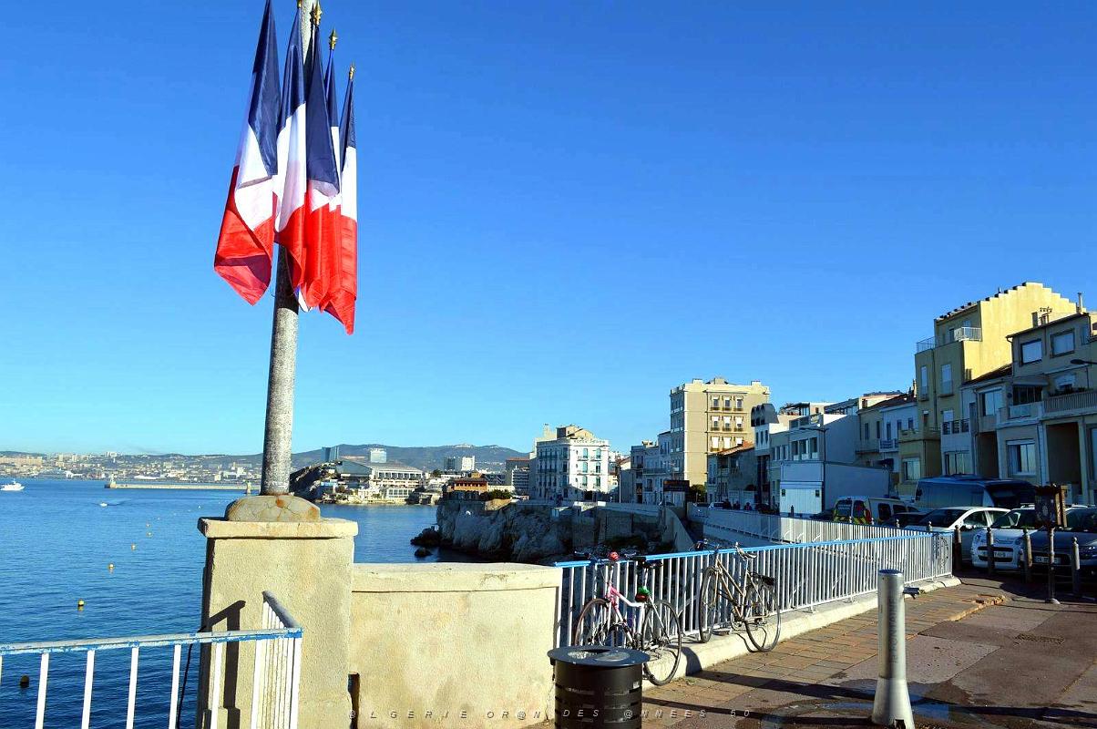 AOBR 2018 12 05 MARSEILLE HOMMAGE AUX MORTS POUR LA FRANCE EN AFN  (23).JPG